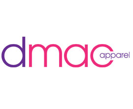 dmac apparel