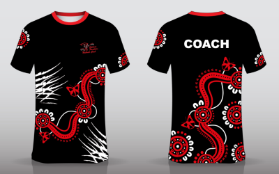 First Nations Design Story