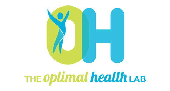 Optimal Health Lab