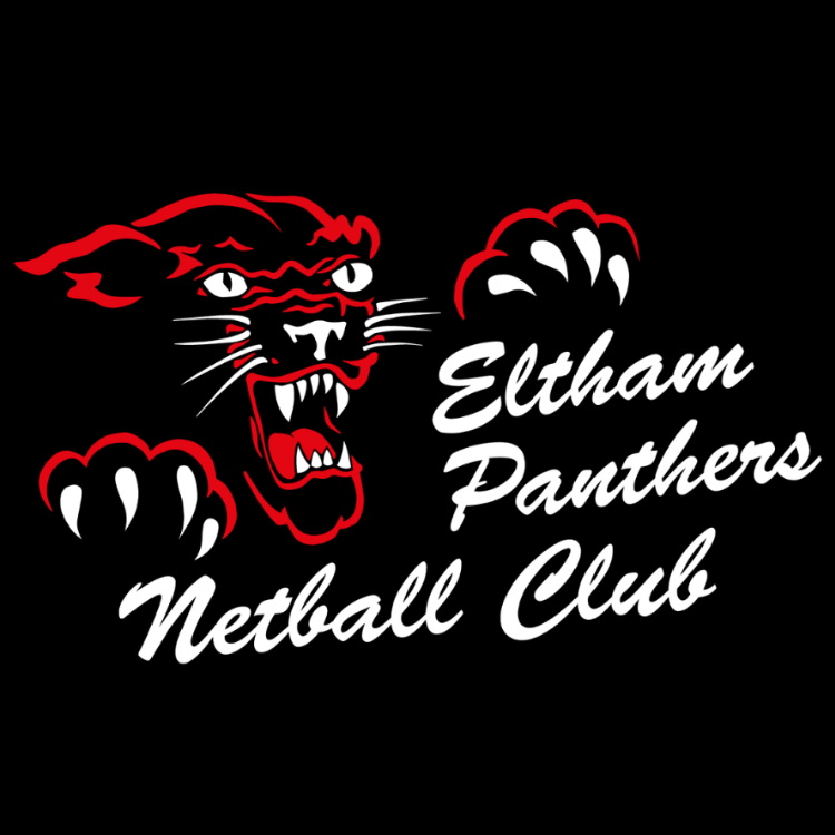 Eltham Panthers Netball Club